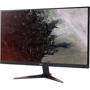 Монитор Acer VG270Sbmiipx (UM.HV0EE.S01): Формат изображения 16:9
