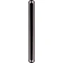 ADATA SC685P 1 TB (ASC685P-1TU32G2-CTI): Форм-фактор Portable
