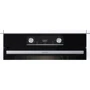 Духовой шкаф электрический Gorenje BOSX6737E13BG: Класс энергопотребления A