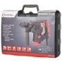 Перфоратор Intertool WT-0160 фото 8