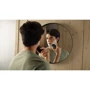 Электробритва Philips Shaver 500 Series S591/05