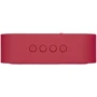 Акустика Remax RB-M11 Red: Подключение AUX / Bluetooth
