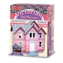 Melissa & Doug Вікторіанський будиночок (MD2580): Виробник Melissa&Doug