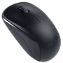 Мышь Genius NX-7000 (31030012400) Black