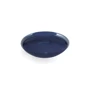Акустика Harman / Kardon Onyx Studio 7 Blue (HKOS7BLUEP): Тип настільна