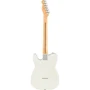 Электрогитара FENDER PLAYER TELECASTER PF PWT