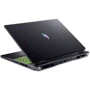 Ноутбук Acer Nitro 16 AN16-41-R148 (NH.QLKAA.002): Процессор AMD Ryzen 5 7640HS (4.3 - 5.0 ГГц) / 6 - ядерный
