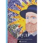 Моллі Клейпул: Це Ґауді