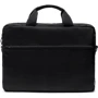 Сумка для ноутбуков Vinga 14" Black White Print (NB1402UWBK): Форм-фактор 14"