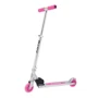 Самокат Razor Scooter A125 Al GS pink