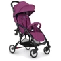 Візок El Camino Wish ME 1058-IV (purple)