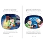 The Elves and the Shoemaker / Ельфи та Чоботар: Производитель Usborne