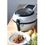 Фритюрниця Tefal ActiFry Genius FZ760030 фото 4
