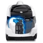 Мешок для пылесоса одноразовый Bosch BBZWD4BAG