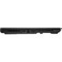 Ноутбук ASUS TUF Gaming F17 FX707ZC4 (FX707ZC4-HX008): Вес 2.45 кг