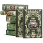 Джоан Роулінг: Гаррі Поттер. Комплект із 7 книг: ISBN 0303004024
