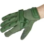 Перчатки Mechanix M-Pact XXL olive drab (MPT-60-012): Страна производитель США
