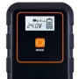 Интеллектуальное зарядное устройство Osram OEBCS908: Напряжение заряжаемого аккумулятора, В 24