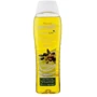 Amalfi Оливковый гель для душа + пена для ванны 750 ml