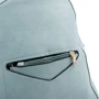 Женский рюкзак Valiria Fashion голубой (3DETBI221812-5): Тип ручки Плечевой ремень, Короткая ручка