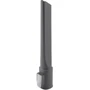 Пылесос Amica VM 9002 Joran Pet фото 8