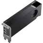 Видеокарта HP RTX A2000 12 GB 4mDP (5Z7D9AA) UA: Тип памяти GDDR6
