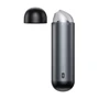 Пылесос Baseus Capsule Cordless Vacuum Cleaner Black (CRXCQ01-01)