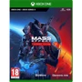 Mass Effect Legendary Edition ( Xbox One)