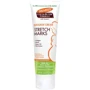 Крем-концентрат від розтяжок Palmers Cocoa Butter Formula, 125g (4035-6N): Виробник Palmers