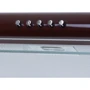 Вытяжка Perfelli PL 5142 BR LED фото 6