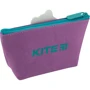 Гаманець Kite 658-3 k20-658-3: Виробник KITE