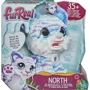 Інтерактивна іграшка Hasbro Furreal Friends Саблезубий тигреня (E9587)