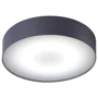 Світильник Nowodvorski 10180 Arena LED 1x20W 4000K