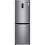 Холодильник LG GA-B389SMQZ
