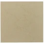 Обігрівач Teploceramic TC395-BEIGE-MARBLE