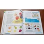 Super Minds 2: Student's Book with DVD-ROM: Количество страниц 130