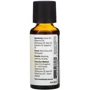 Now Foods Mental Focus Essential Oils Эфирные масла бодрящая смесь 30 ml: Назначение Ароматизация