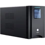 Marsriva MR-UF1500P-H