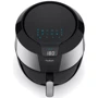 Фритюрниця Tefal Easy Fry XXL EY701D15: Тип пристрою Фритюрниця