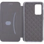 Аксессуар для смартфона Fashion Classy Dark Blue for Xiaomi Redmi 13C / Poco C65: Совместимость Xiaomi Redmi 13C / Poco C65