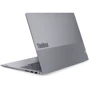 Ноутбук Lenovo ThinkBook 16 G7 ARP (21MW0011MH): Вес 1.7 кг