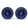 Навушники JBL Live 400BT, Blue (JBLLIVE400BTBLU): Призначення для смартфона і плеєра
