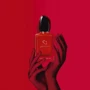 Парфюмированная вода Giorgio Armani Si Passione 30 ml: Вид Парфюмированная вода