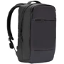 Incase City Dot Backpack Black (INCO100421-BLK) for MacBook 13-14": Тип аксессуара рюкзак