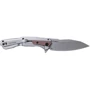 Нож Kershaw Endgame (1740.05.39)