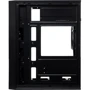 Корпус Vinga CS113-400W фото 6
