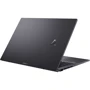 Ноутбук Asus ZenBook 14 UM3402YA (UM3402YA-KM608X): Оперативная память 16 ГБ (LPDDR4X)