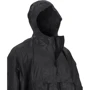 Пончо Tasmanian Tiger Tac Poncho Black M (TT 7642.040-M) фото 8