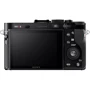 Sony Cyber-shot DSC-RX1R II фото 8