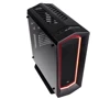 Корпус Aerocool P7-C1 BG (Black) (ACCM-P701013.11) фото 8